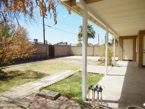 3225 E Palm Ln, Phoenix, AZ 85008 photo 39