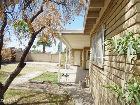 3225 E Palm Ln, Phoenix, AZ 85008 photo 38