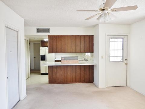 3225 E Palm Ln, Phoenix, AZ 85008 photo 18