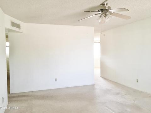 3225 E Palm Ln, Phoenix, AZ 85008 photo 8
