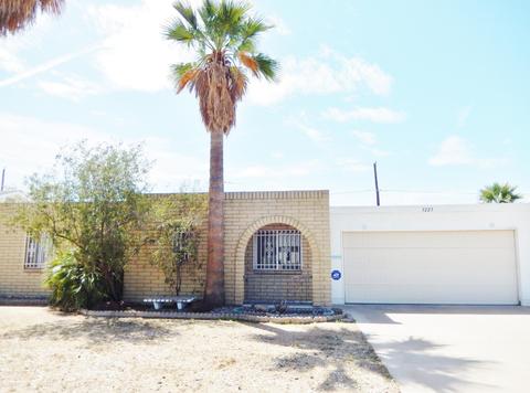 3225 E Palm Ln, Phoenix, AZ 85008 photo 1
