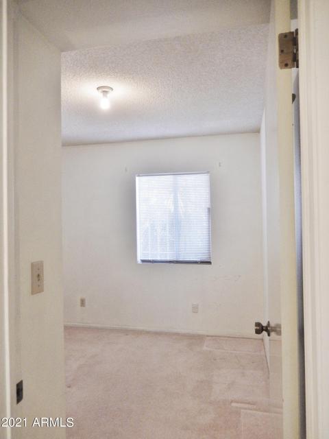 3225 E Palm Ln, Phoenix, AZ 85008 photo 24