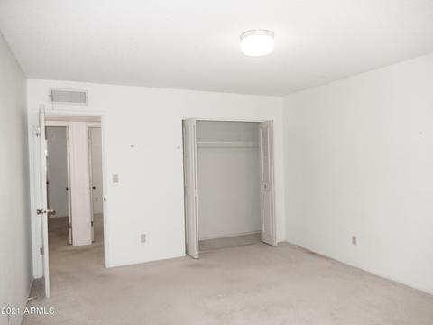 3225 E Palm Ln, Phoenix, AZ 85008 photo 28