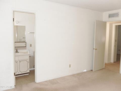 3225 E Palm Ln, Phoenix, AZ 85008 photo 29