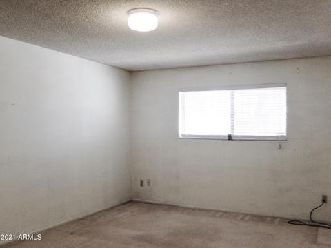 3225 E Palm Ln, Phoenix, AZ 85008 photo 27