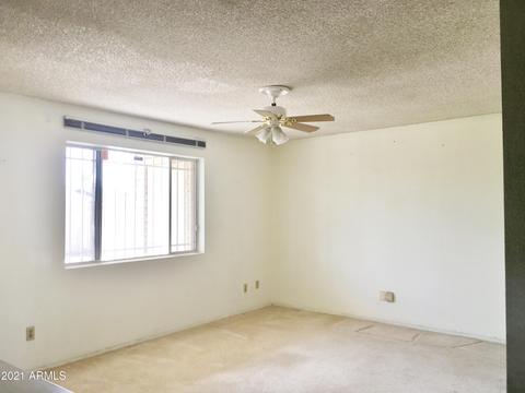 3225 E Palm Ln, Phoenix, AZ 85008 photo 23