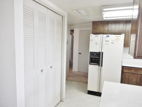 3225 E Palm Ln, Phoenix, AZ 85008 photo 21