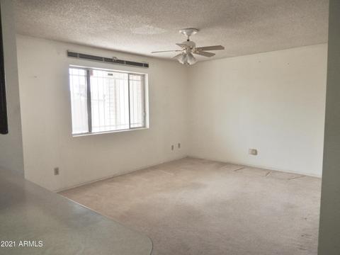 3225 E Palm Ln, Phoenix, AZ 85008 photo 22