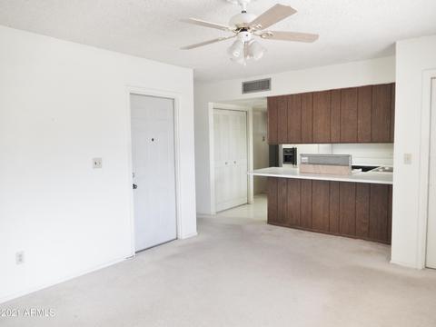 3225 E Palm Ln, Phoenix, AZ 85008 photo 19
