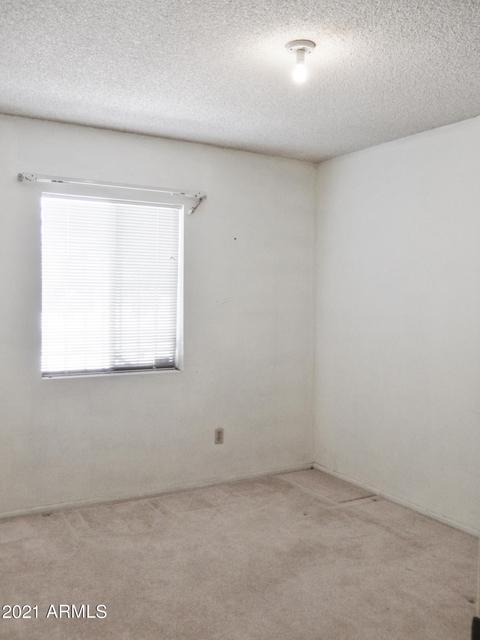 3225 E Palm Ln, Phoenix, AZ 85008 photo 25