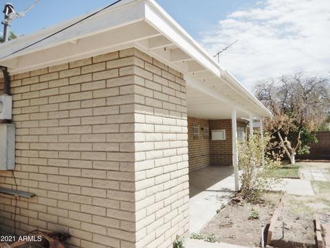 3225 E Palm Ln, Phoenix, AZ 85008 photo 32