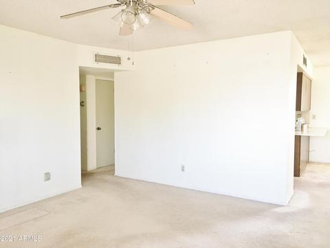 3225 E Palm Ln, Phoenix, AZ 85008 photo 7