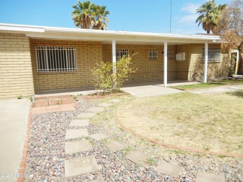 3225 E Palm Ln, Phoenix, AZ 85008 photo 34