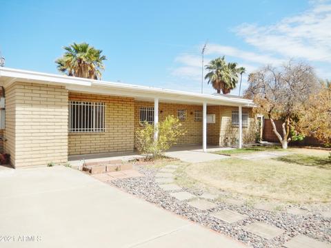 3225 E Palm Ln, Phoenix, AZ 85008 photo 33
