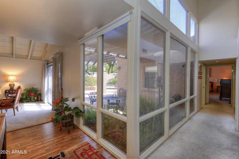 4440 E Camelback Rd #28, Phoenix, AZ 85018 photo 2