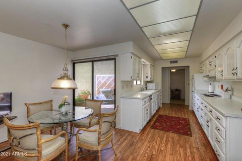 4440 E Camelback Rd #28, Phoenix, AZ 85018 photo 11