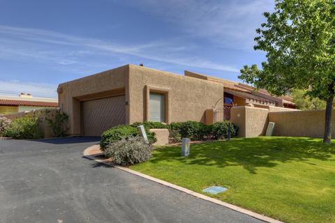 4440 E Camelback Rd #28, Phoenix, AZ 85018 photo 18