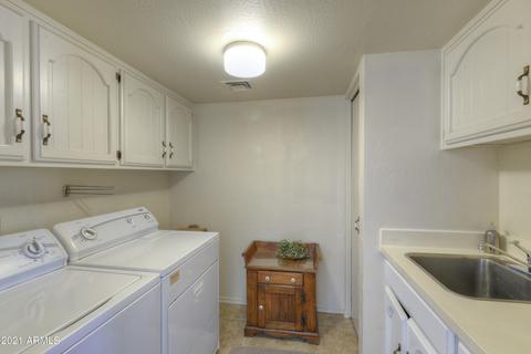 4440 E Camelback Rd #28, Phoenix, AZ 85018 photo 12