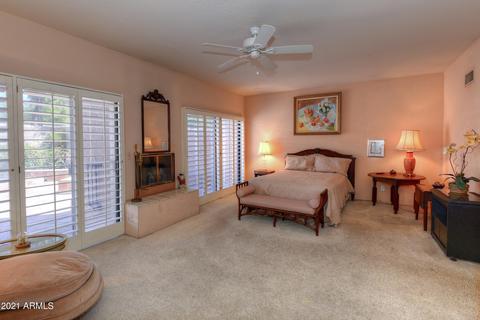 4440 E Camelback Rd #28, Phoenix, AZ 85018 photo 6