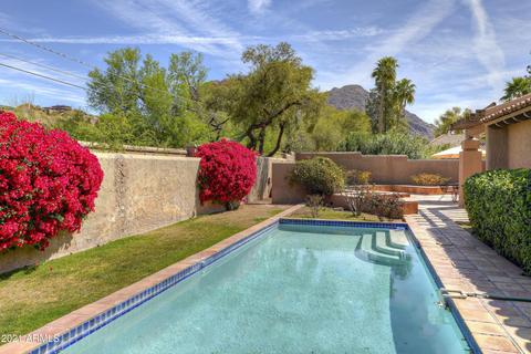 4440 E Camelback Rd #28, Phoenix, AZ 85018 photo 15