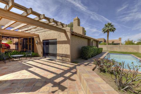 4440 E Camelback Rd #28, Phoenix, AZ 85018 photo 14