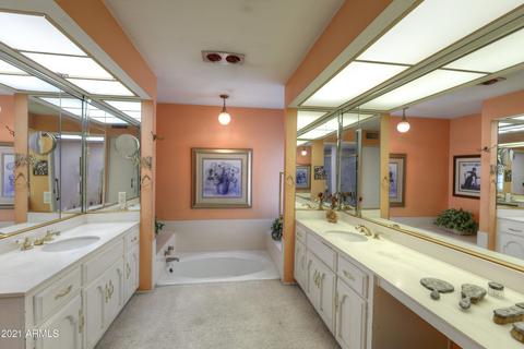 4440 E Camelback Rd #28, Phoenix, AZ 85018 photo 8