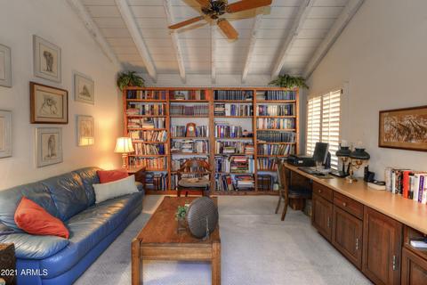 4440 E Camelback Rd #28, Phoenix, AZ 85018 photo 7