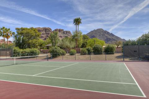 4440 E Camelback Rd #28, Phoenix, AZ 85018 photo 17