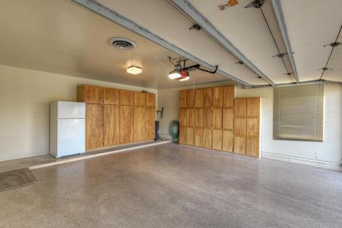 4440 E Camelback Rd #28, Phoenix, AZ 85018 photo 16