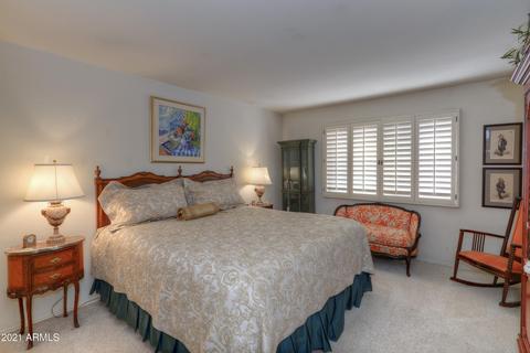 4440 E Camelback Rd #28, Phoenix, AZ 85018 photo 9