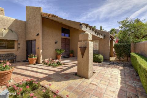 4440 E Camelback Rd #28, Phoenix, AZ 85018 photo 1