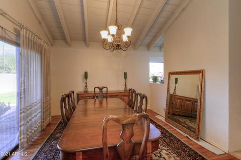 4440 E Camelback Rd #28, Phoenix, AZ 85018 photo 5