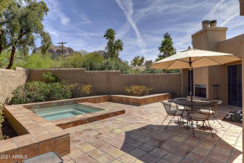 4440 E Camelback Rd #28, Phoenix, AZ 85018 photo 13