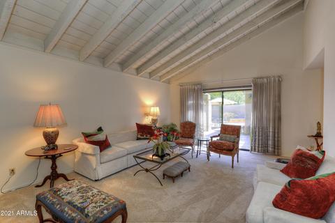 4440 E Camelback Rd #28, Phoenix, AZ 85018 photo 4