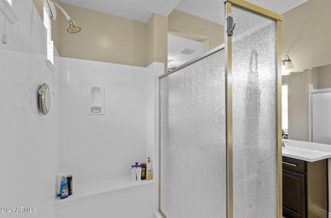 4523 E Navigator Ln, Phoenix, AZ 85050 photo 18