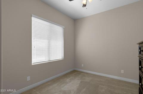 4523 E Navigator Ln, Phoenix, AZ 85050 photo 20