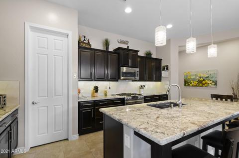 4523 E Navigator Ln, Phoenix, AZ 85050 photo 5