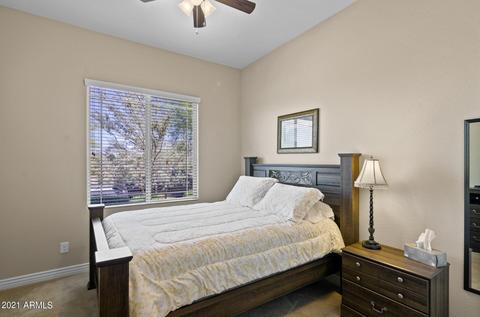 4523 E Navigator Ln, Phoenix, AZ 85050 photo 21