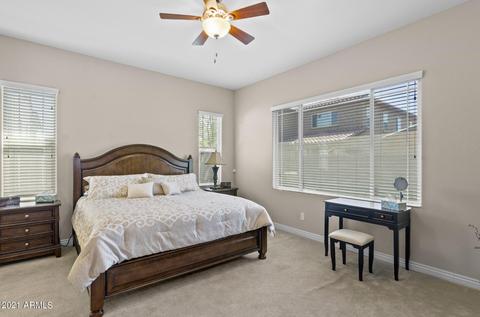4523 E Navigator Ln, Phoenix, AZ 85050 photo 16