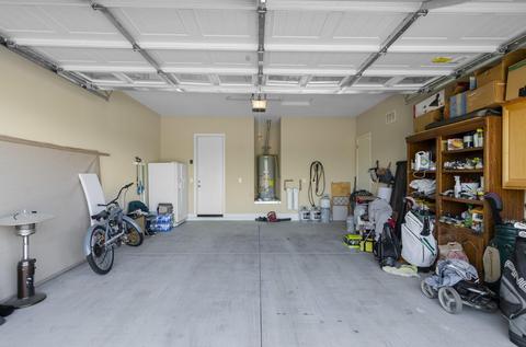 4523 E Navigator Ln, Phoenix, AZ 85050 photo 27