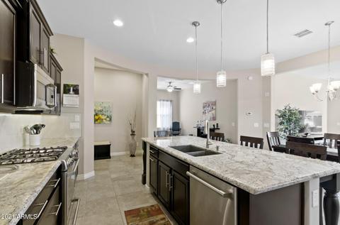 4523 E Navigator Ln, Phoenix, AZ 85050 photo 4