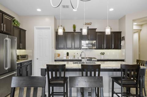 4523 E Navigator Ln, Phoenix, AZ 85050 photo 7