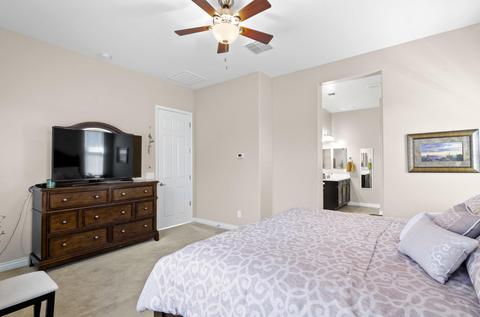 4523 E Navigator Ln, Phoenix, AZ 85050 photo 15