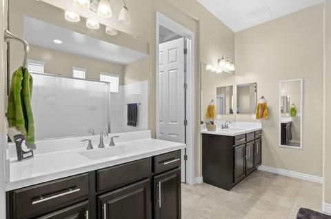 4523 E Navigator Ln, Phoenix, AZ 85050 photo 17