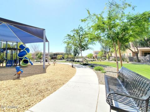 4523 E Navigator Ln, Phoenix, AZ 85050 photo 31