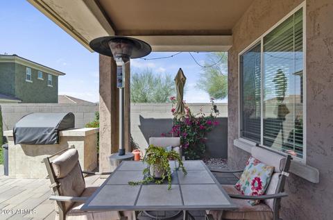 4523 E Navigator Ln, Phoenix, AZ 85050 photo 24