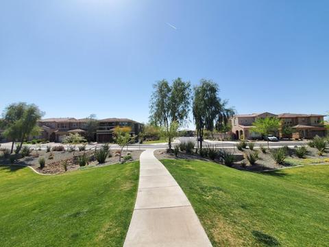 4523 E Navigator Ln, Phoenix, AZ 85050 photo 35