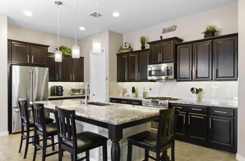 4523 E Navigator Ln, Phoenix, AZ 85050 photo 8