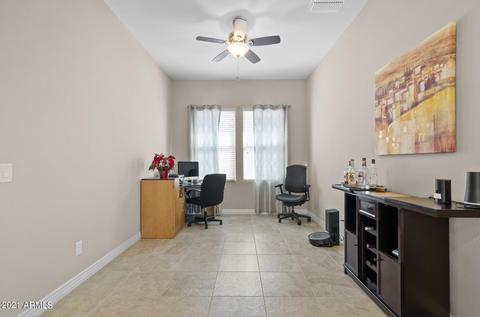 4523 E Navigator Ln, Phoenix, AZ 85050 photo 14