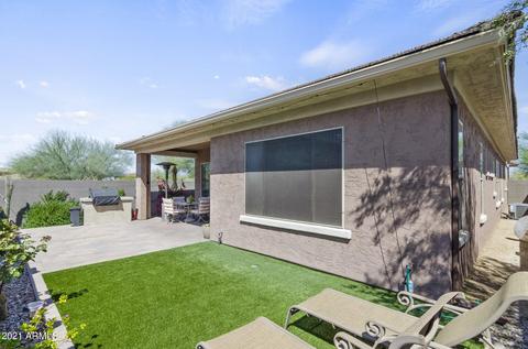 4523 E Navigator Ln, Phoenix, AZ 85050 photo 26